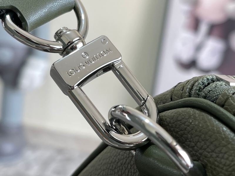 Louis Vuitton Travel Bags
